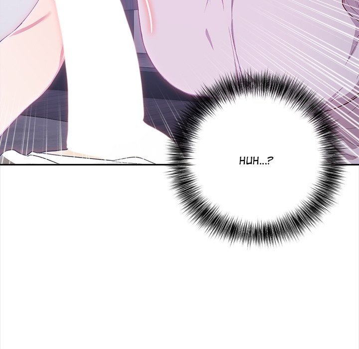 Director Next Door Chapter 3 - Manhwa18.com