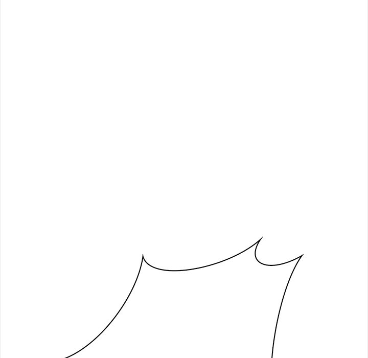 Director Next Door Chapter 3 - Manhwa18.com