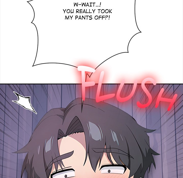 Director Next Door Chapter 3 - Manhwa18.com