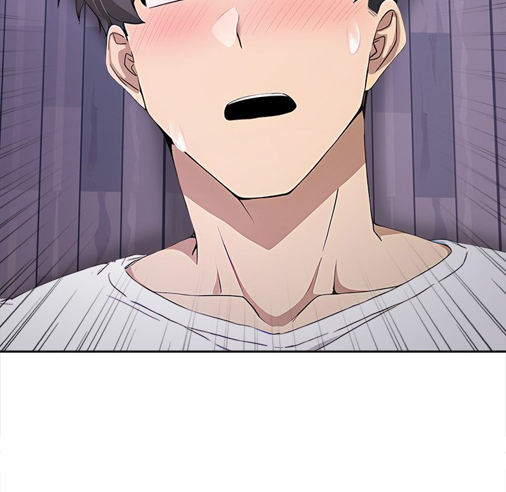 Director Next Door Chapter 3 - Manhwa18.com