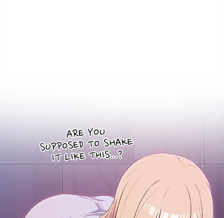 Director Next Door Chapter 3 - Manhwa18.com