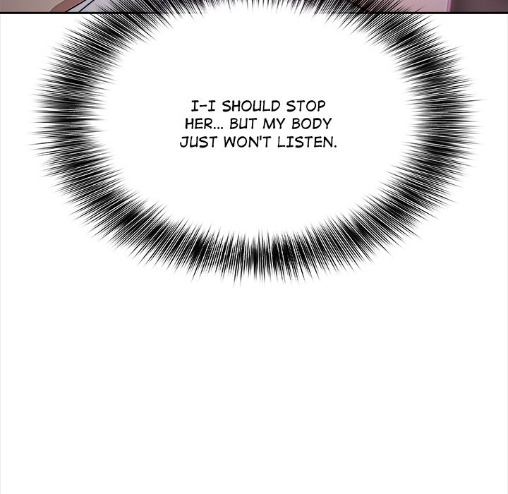 Director Next Door Chapter 3 - Manhwa18.com