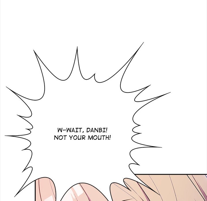 Director Next Door Chapter 3 - Manhwa18.com
