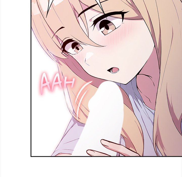 Director Next Door Chapter 3 - Manhwa18.com