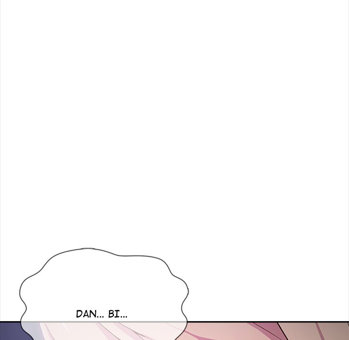 Director Next Door Chapter 3 - Manhwa18.com