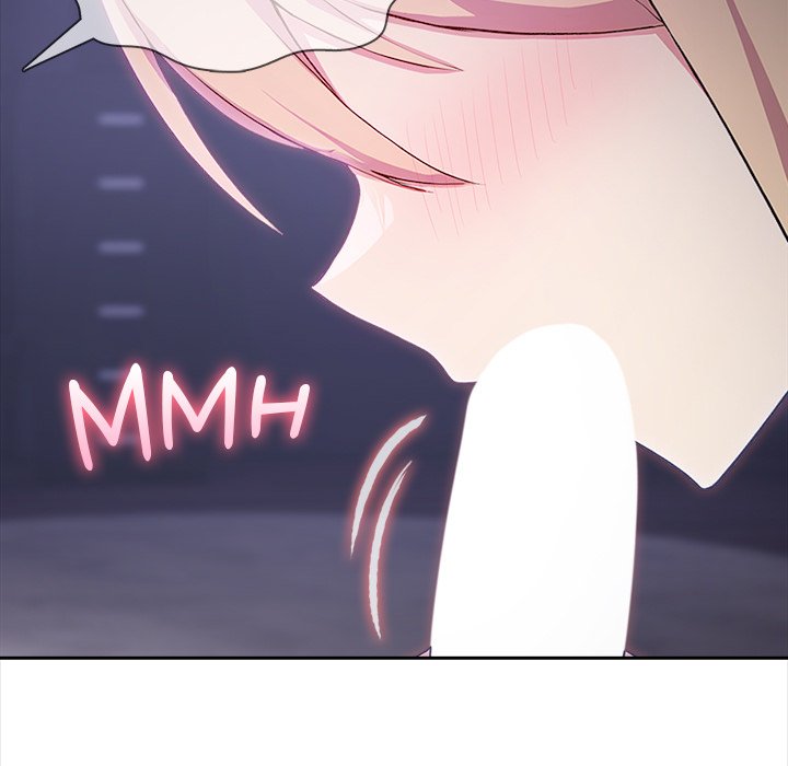 Director Next Door Chapter 3 - Manhwa18.com