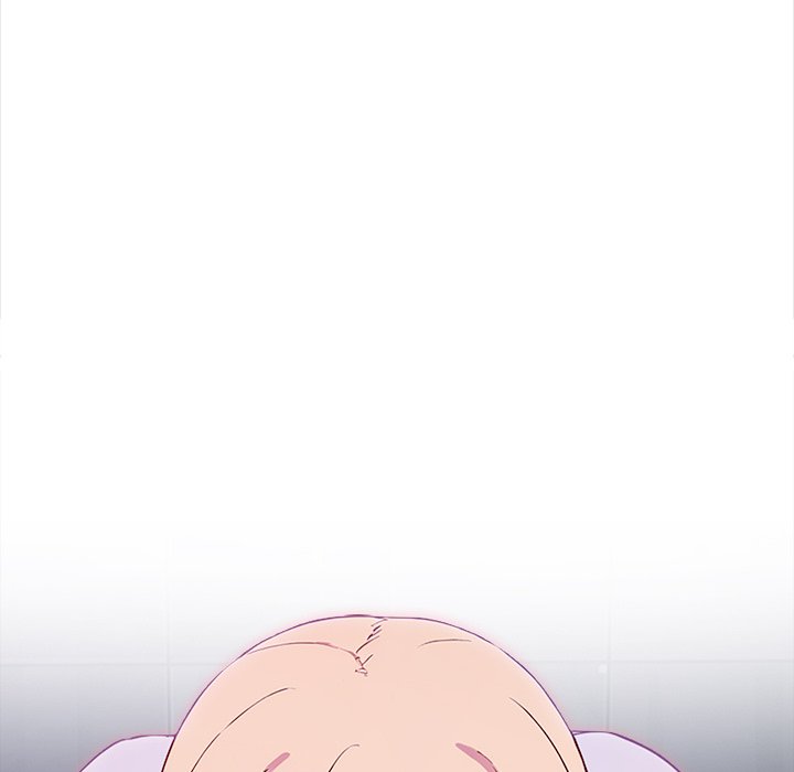 Director Next Door Chapter 3 - Manhwa18.com