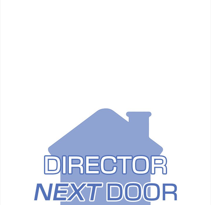 Director Next Door Chapter 3 - Manhwa18.com