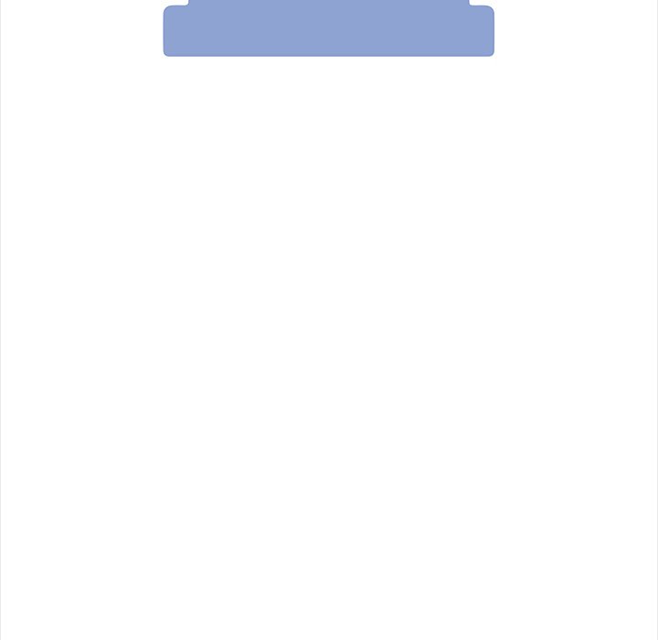 Director Next Door Chapter 3 - Manhwa18.com