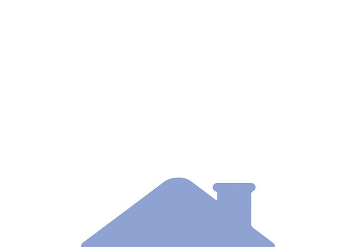 Director Next Door Chapter 4 - Manhwa18.com