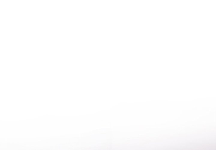 Director Next Door Chapter 4 - Manhwa18.com