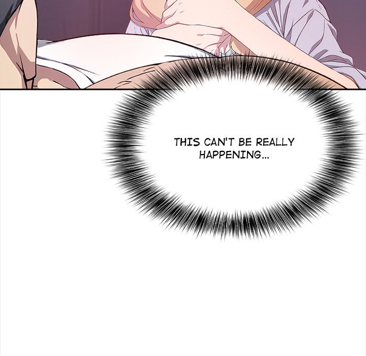 Director Next Door Chapter 4 - Manhwa18.com