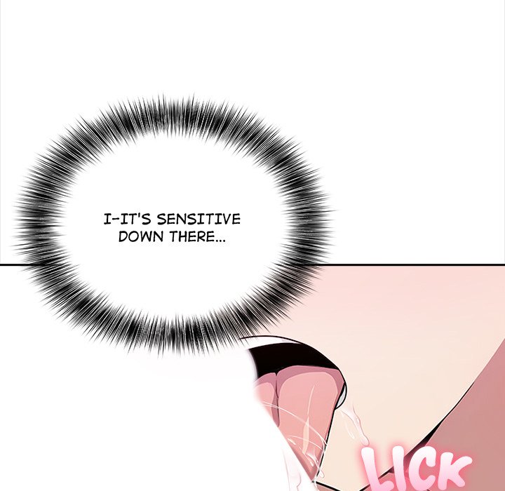 Director Next Door Chapter 4 - Manhwa18.com