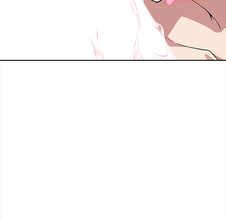 Director Next Door Chapter 4 - Manhwa18.com
