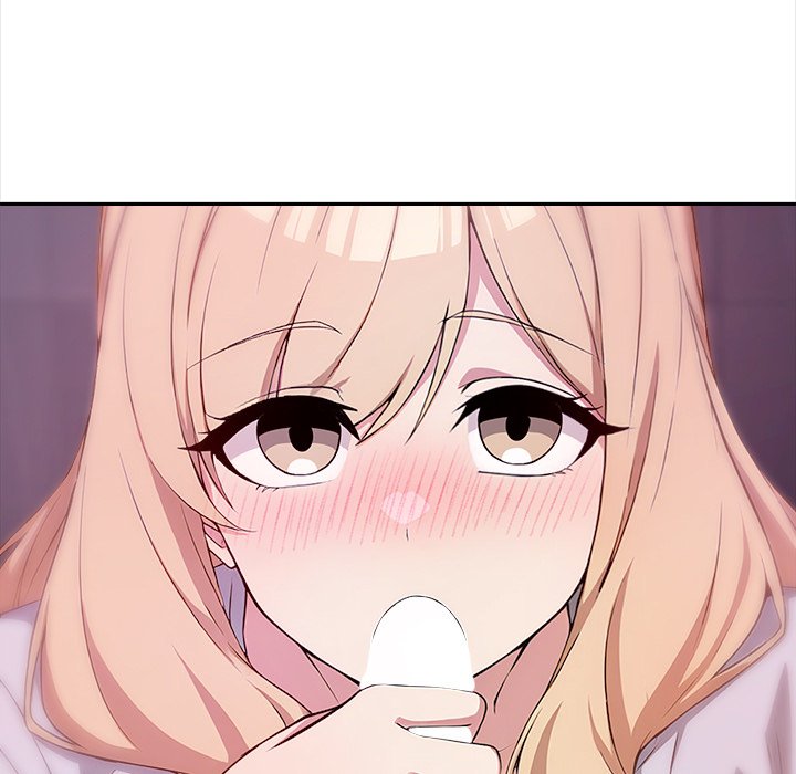 Director Next Door Chapter 4 - Manhwa18.com