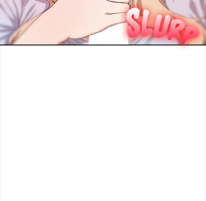 Director Next Door Chapter 4 - Manhwa18.com