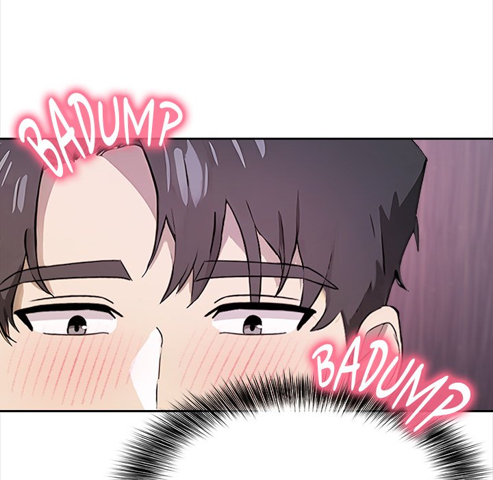 Director Next Door Chapter 4 - Manhwa18.com