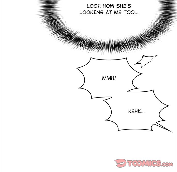 Director Next Door Chapter 4 - Manhwa18.com