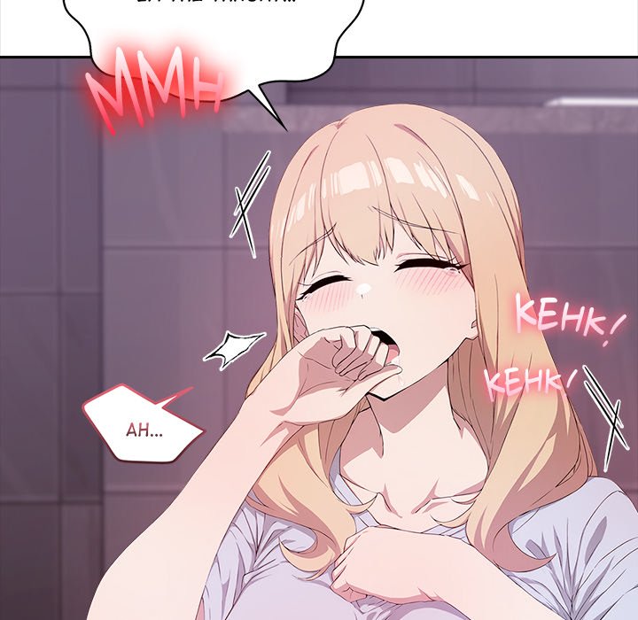 Director Next Door Chapter 4 - Manhwa18.com