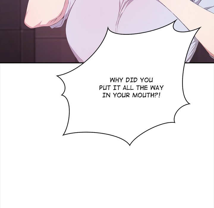 Director Next Door Chapter 4 - Manhwa18.com