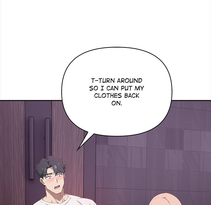 Director Next Door Chapter 4 - Manhwa18.com