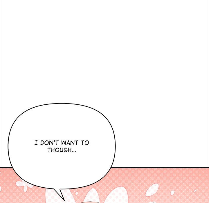 Director Next Door Chapter 4 - Manhwa18.com
