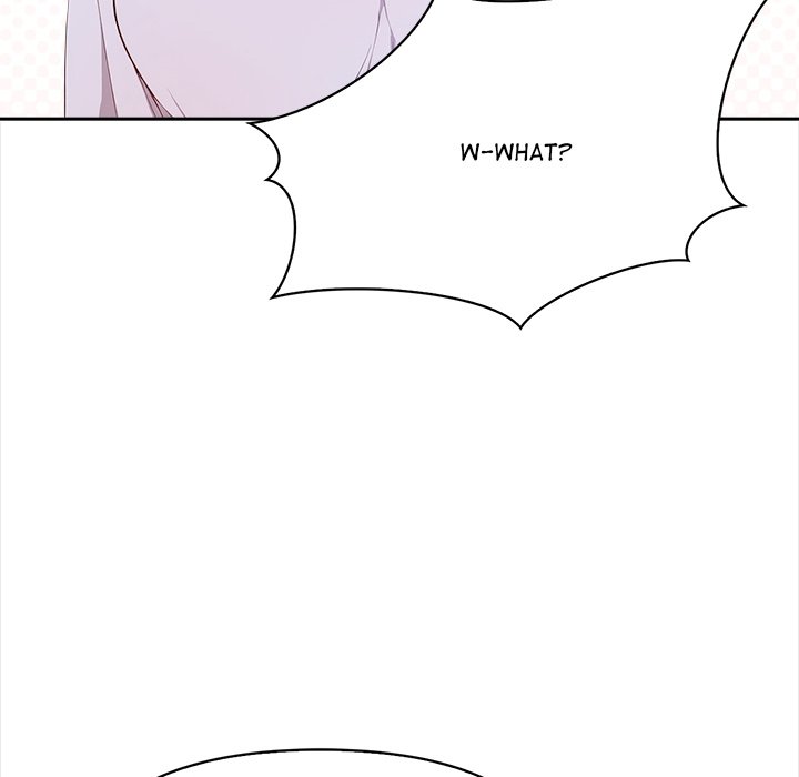 Director Next Door Chapter 4 - Manhwa18.com