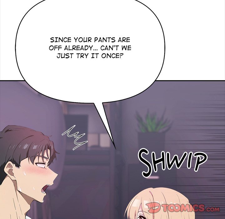 Director Next Door Chapter 4 - Manhwa18.com