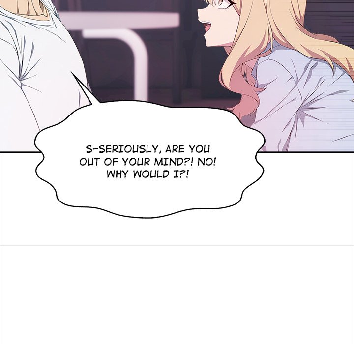 Director Next Door Chapter 4 - Manhwa18.com