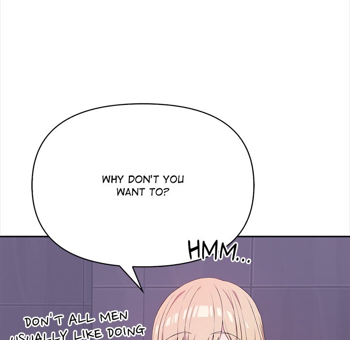 Director Next Door Chapter 4 - Manhwa18.com