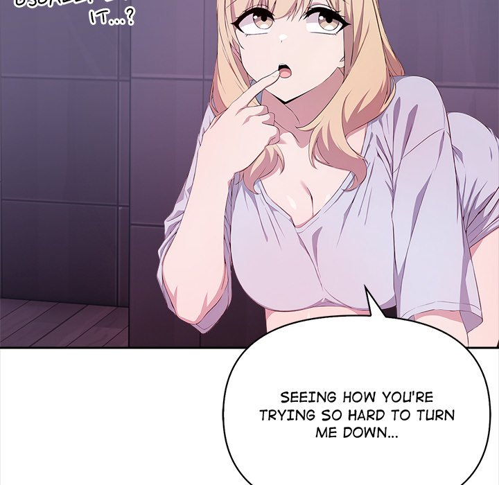 Director Next Door Chapter 4 - Manhwa18.com