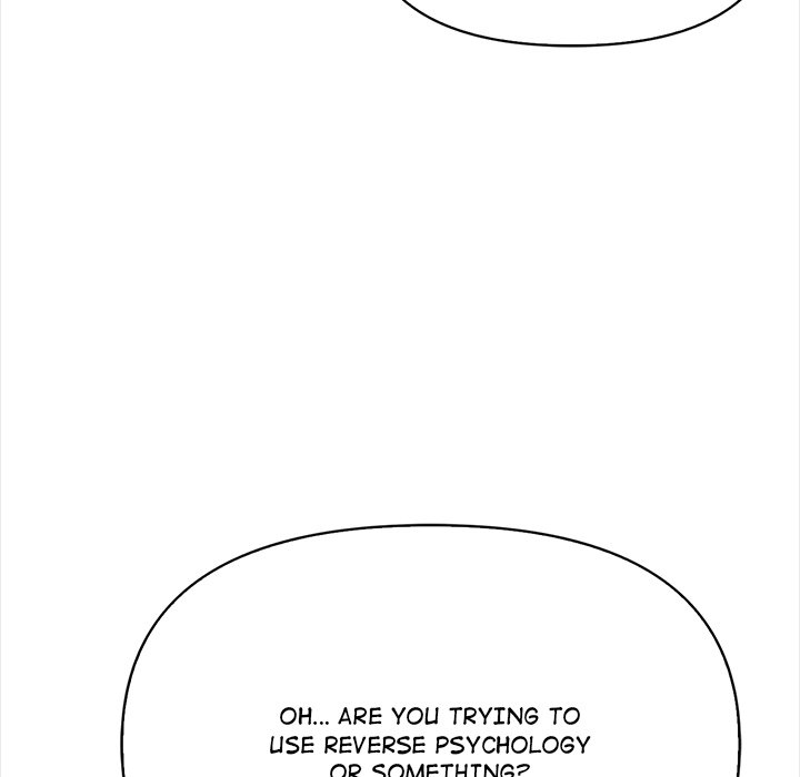 Director Next Door Chapter 4 - Manhwa18.com