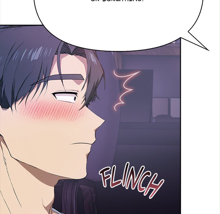 Director Next Door Chapter 4 - Manhwa18.com