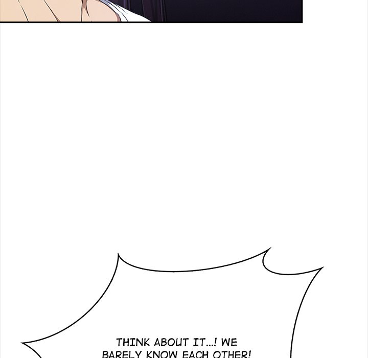 Director Next Door Chapter 4 - Manhwa18.com