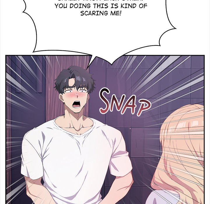 Director Next Door Chapter 4 - Manhwa18.com