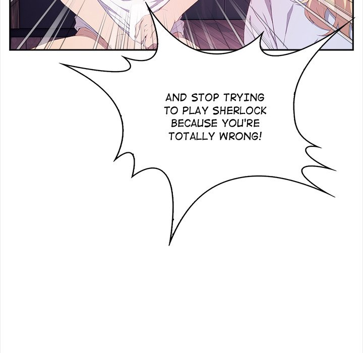 Director Next Door Chapter 4 - Manhwa18.com