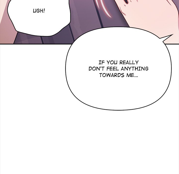 Director Next Door Chapter 4 - Manhwa18.com