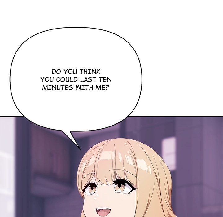 Director Next Door Chapter 4 - Manhwa18.com