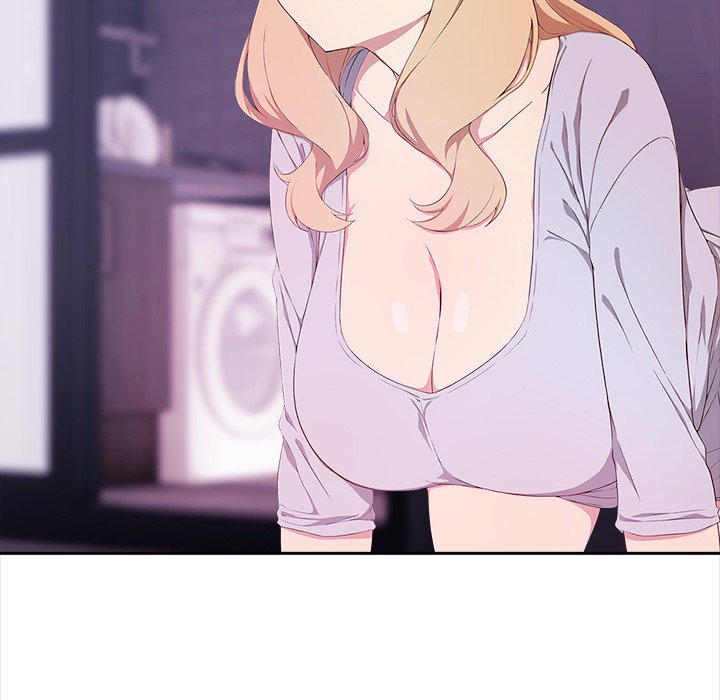 Director Next Door Chapter 4 - Manhwa18.com