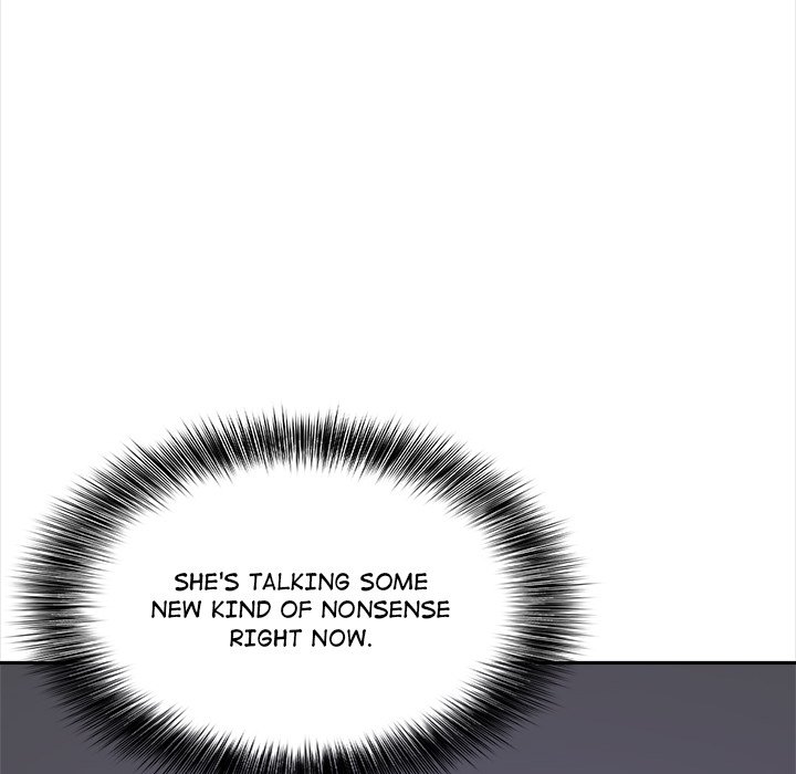 Director Next Door Chapter 4 - Manhwa18.com