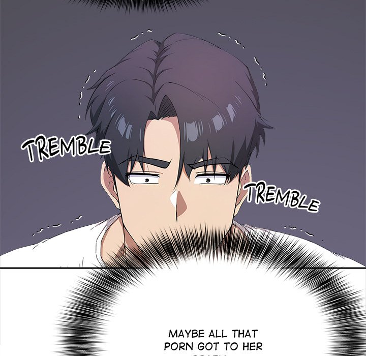 Director Next Door Chapter 4 - Manhwa18.com