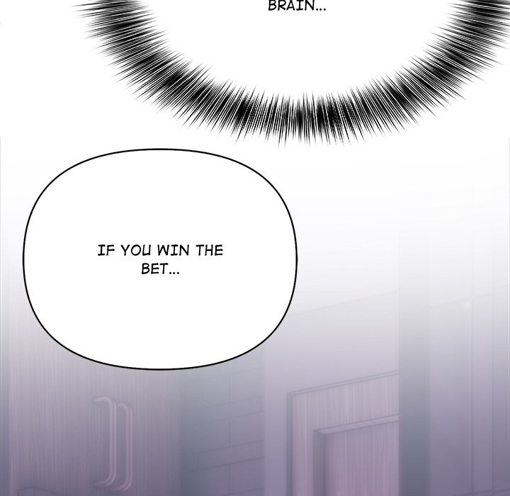 Director Next Door Chapter 4 - Manhwa18.com