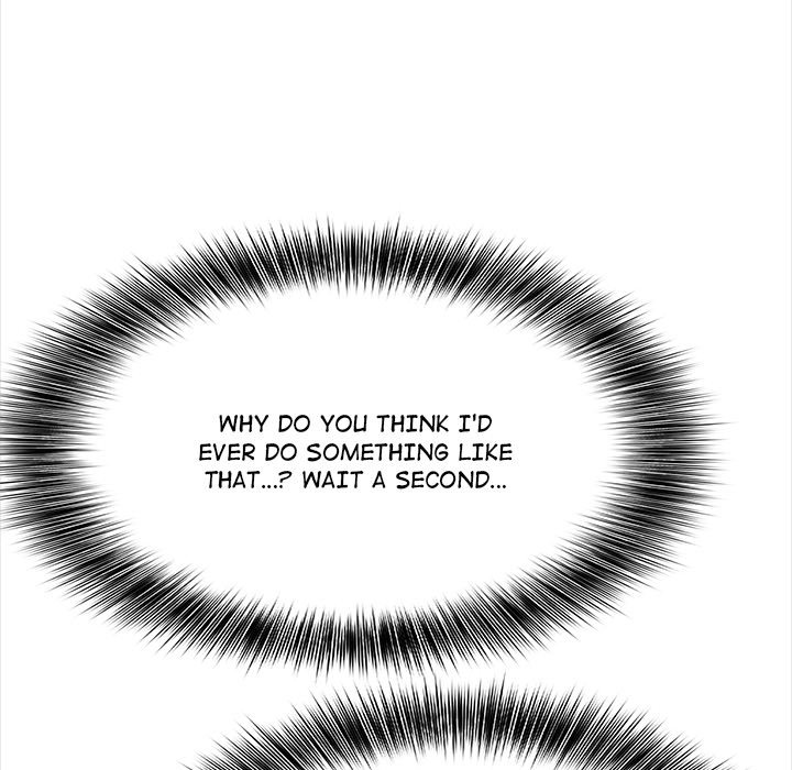 Director Next Door Chapter 4 - Manhwa18.com