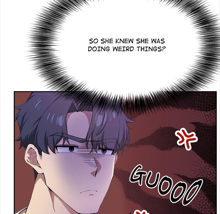 Director Next Door Chapter 4 - Manhwa18.com