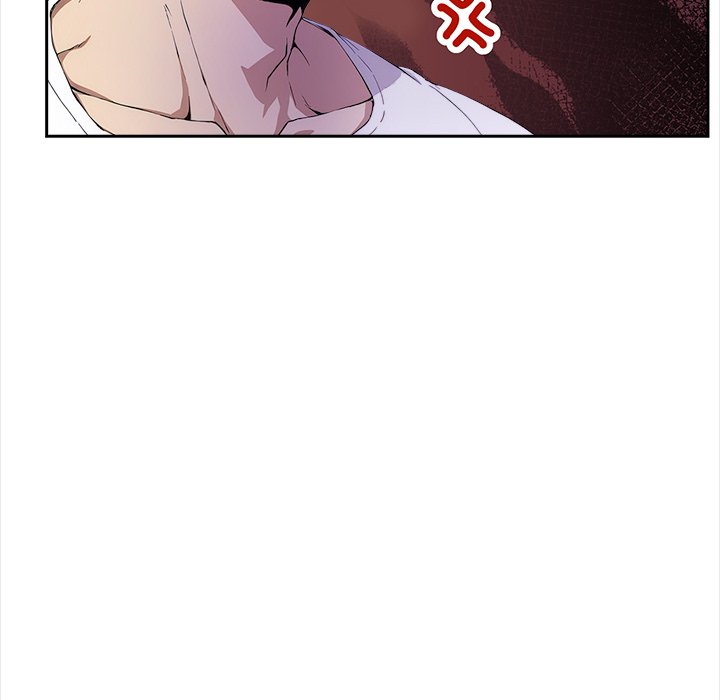 Director Next Door Chapter 4 - Manhwa18.com