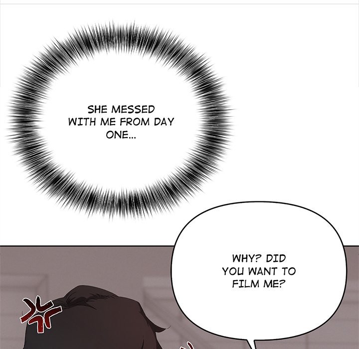Director Next Door Chapter 4 - Manhwa18.com