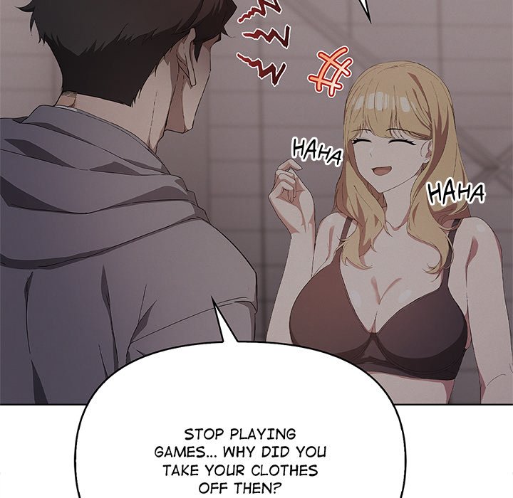 Director Next Door Chapter 4 - Manhwa18.com