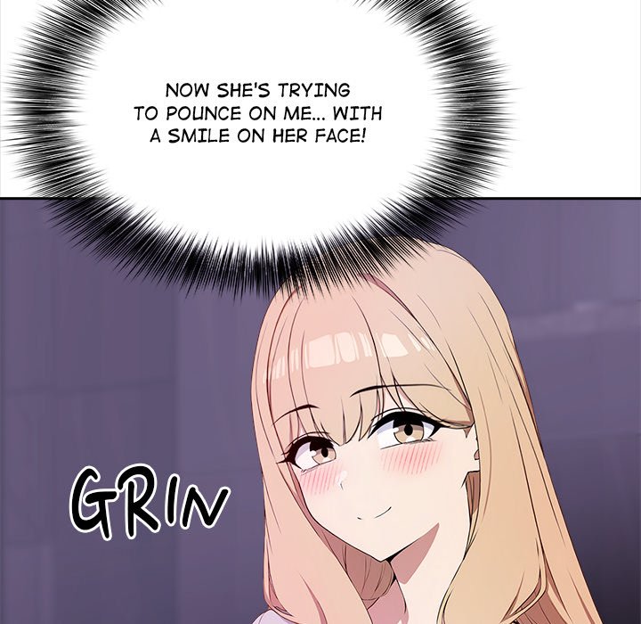 Director Next Door Chapter 4 - Manhwa18.com