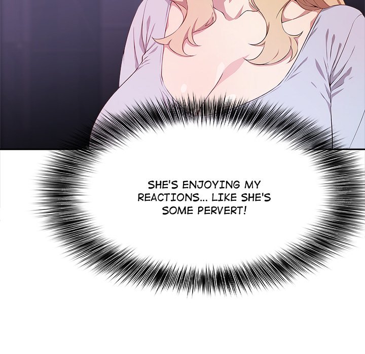 Director Next Door Chapter 4 - Manhwa18.com