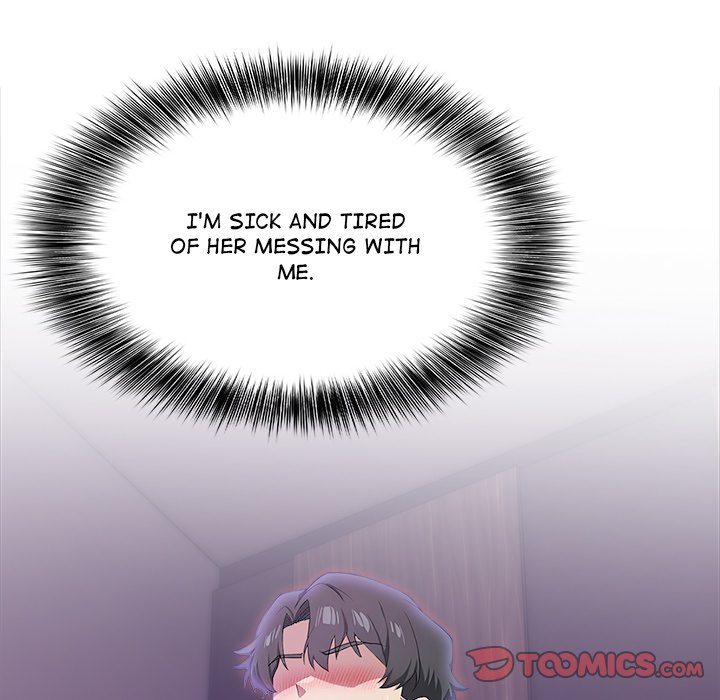 Director Next Door Chapter 4 - Manhwa18.com